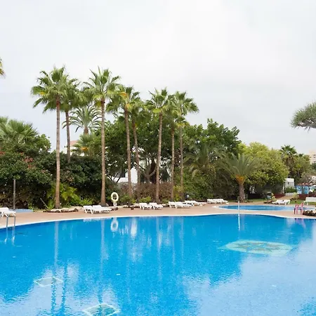 El Dorado, Wi-fi Y Aparcamiento Gratuito شقة