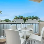 El Dorado, Wi-fi Y Aparcamiento Gratuito * Playa de las Américas