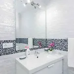 Apartman El Dorado, Wi-fi Y Aparcamiento Gratuito *