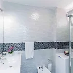 Apartman El Dorado, Wi-fi Y Aparcamiento Gratuito *