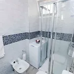 Apartman El Dorado, Wi-fi Y Aparcamiento Gratuito Playa de las Américas