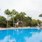 El Dorado, Wi-fi Y Aparcamiento Gratuito Apartman
