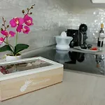 Apartman El Dorado, Wi-fi Y Aparcamiento Gratuito