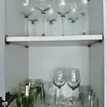 Apartman El Dorado, Wi-fi Y Aparcamiento Gratuito