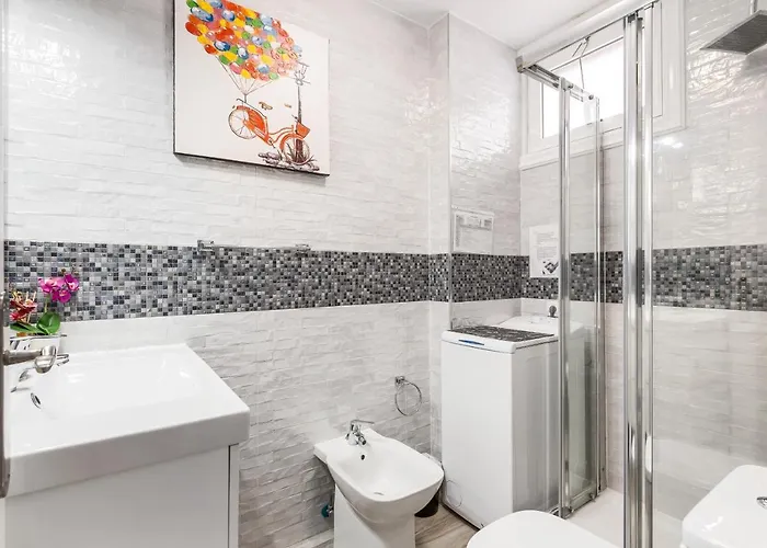 El Dorado, Wi-fi Y Aparcamiento Gratuito Playa de las Americas (Tenerife)