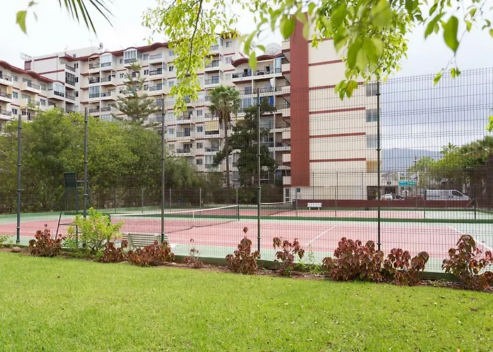 El Dorado, Wi-fi Y Aparcamiento Gratuito