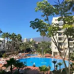 El Dorado, Wi-fi Y Aparcamiento Gratuito *