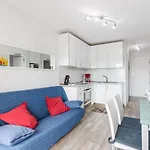 El Dorado, Wi-fi Y Aparcamiento Gratuito Apartmán